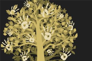 Podcast: Familias de personas desaparecidas toman los espacios públicos
