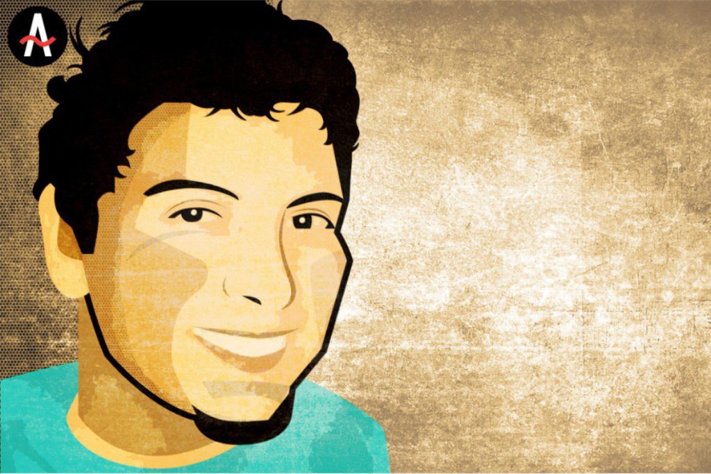 Caso Mondragón: la pista que va de Ayotzinapa al Campo Militar Número 1