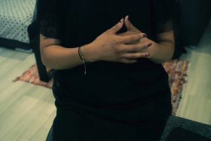“Te tiene que ver el jefe”, una invitación a la violencia laboral