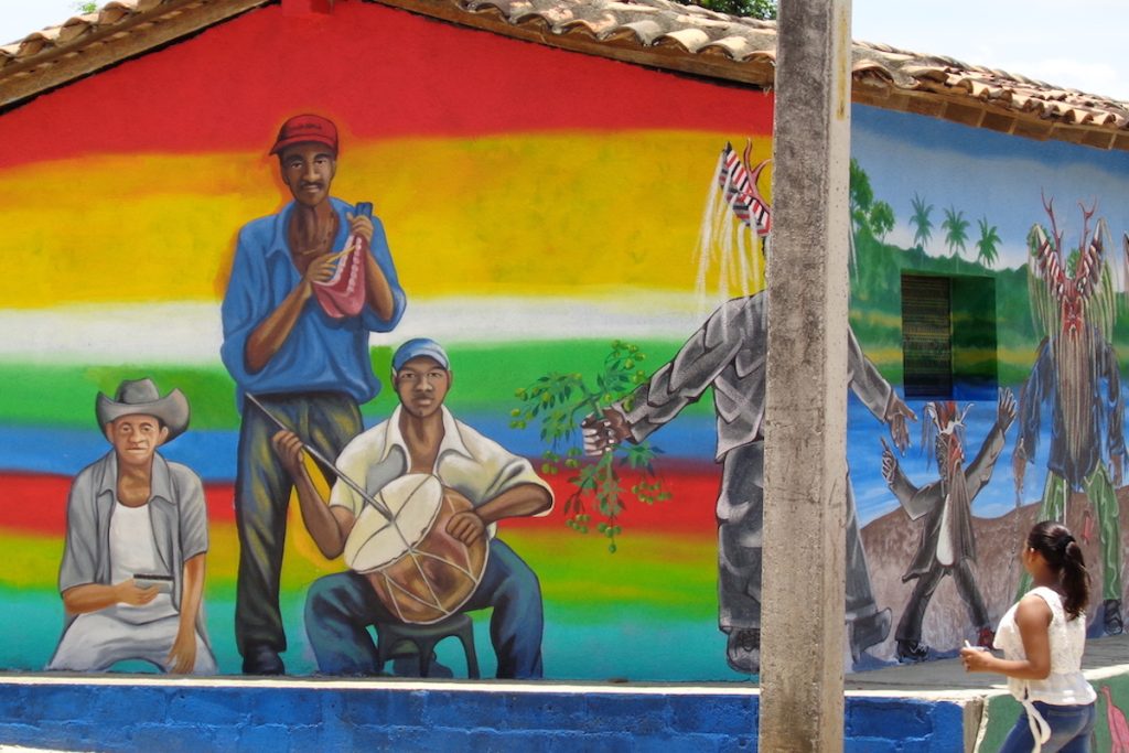 Costa Chica de Guerrero: afromexicanos reescriben su historia a través de los museos