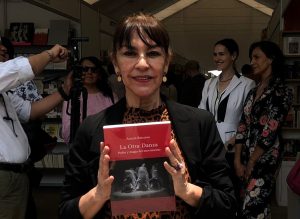 Encontrarse a través de la danza: el poder ritual del movimiento